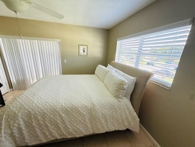 140 Salisbury F, West Palm Beach, FL 33417