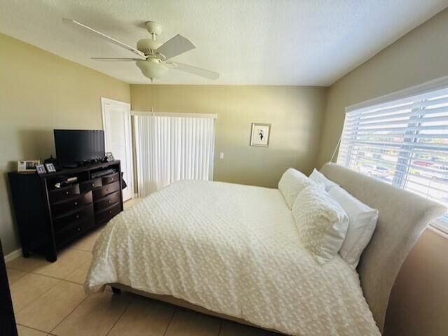 140 Salisbury F, West Palm Beach, FL 33417