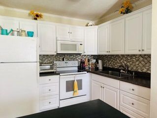 140 Salisbury F, West Palm Beach, FL 33417