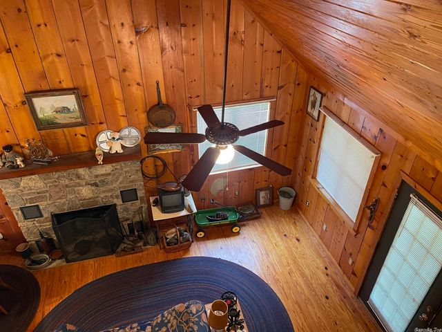 647 Ash Flat Drive, Ash Flat, AR 72513