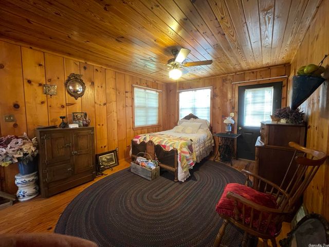 647 Ash Flat Drive, Ash Flat, AR 72513