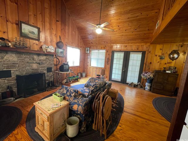 647 Ash Flat Drive, Ash Flat, AR 72513