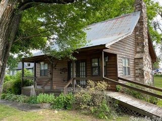 647 Ash Flat Drive, Ash Flat, AR 72513