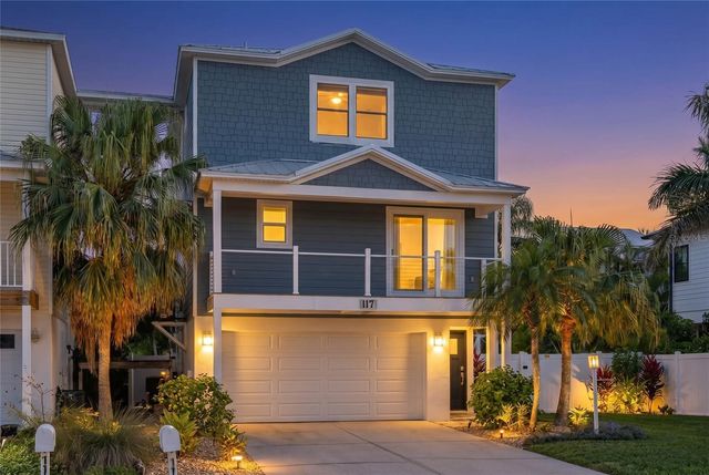 117 51ST STREET, Holmes Beach, FL 34217