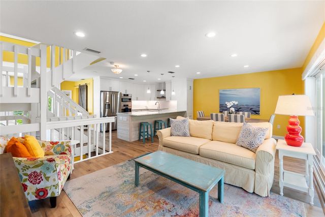 117 51ST STREET, Holmes Beach, FL 34217