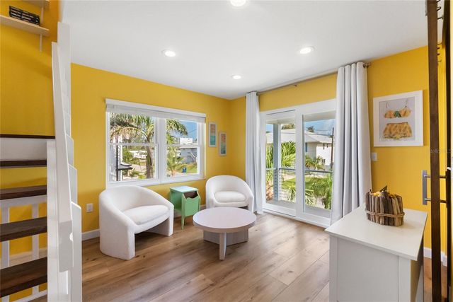 117 51ST STREET, Holmes Beach, FL 34217