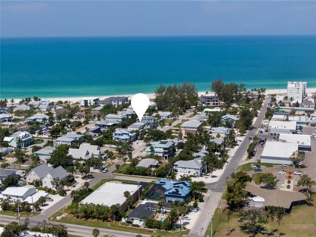 117 51ST STREET, Holmes Beach, FL 34217