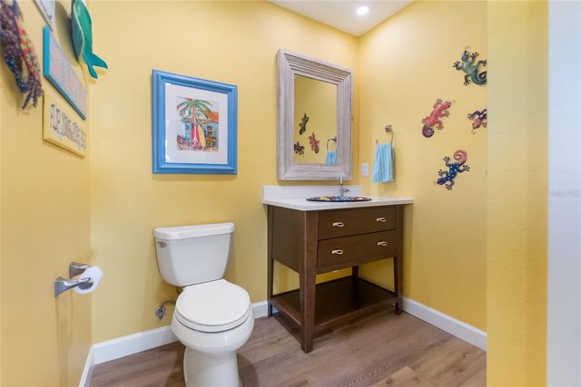 117 51ST STREET, Holmes Beach, FL 34217