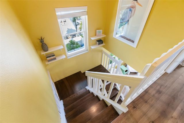 117 51ST STREET, Holmes Beach, FL 34217