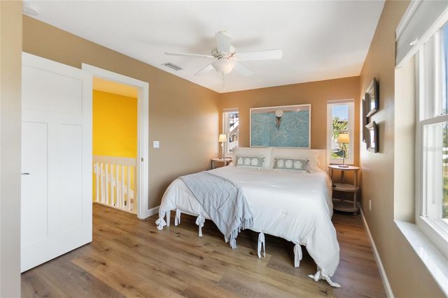 117 51ST STREET, Holmes Beach, FL 34217