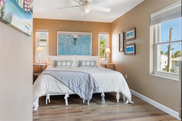 117 51ST STREET, Holmes Beach, FL 34217