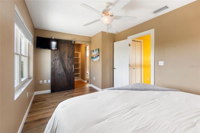 117 51ST STREET, Holmes Beach, FL 34217