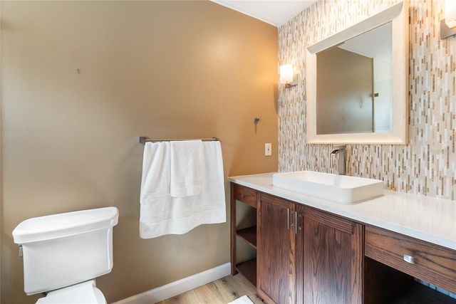 117 51ST STREET, Holmes Beach, FL 34217