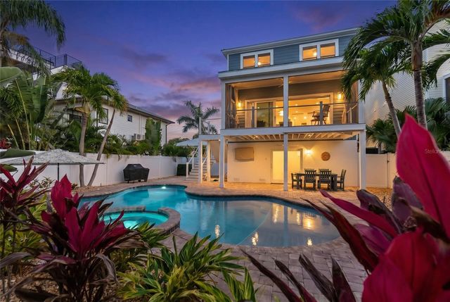 117 51ST STREET, Holmes Beach, FL 34217