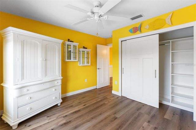 117 51ST STREET, Holmes Beach, FL 34217