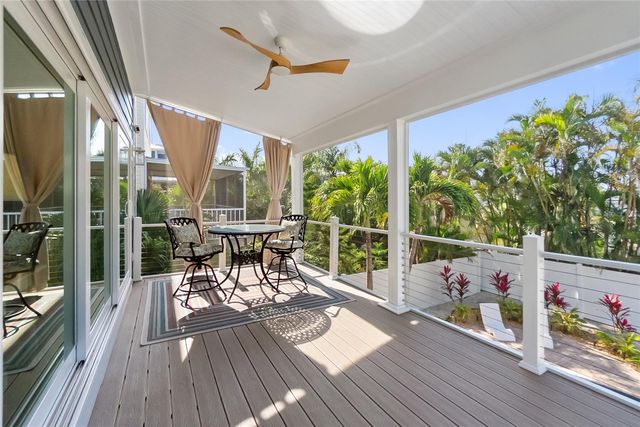 117 51ST STREET, Holmes Beach, FL 34217