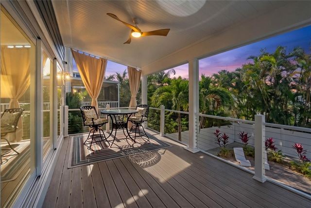 117 51ST STREET, Holmes Beach, FL 34217