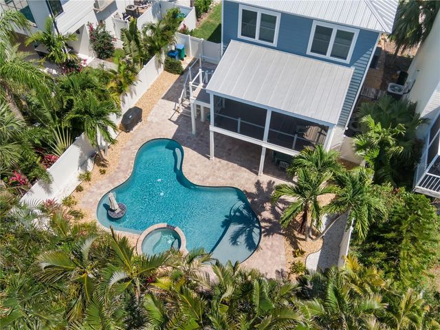117 51ST STREET, Holmes Beach, FL 34217