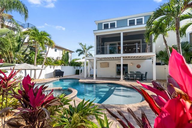 117 51ST STREET, Holmes Beach, FL 34217