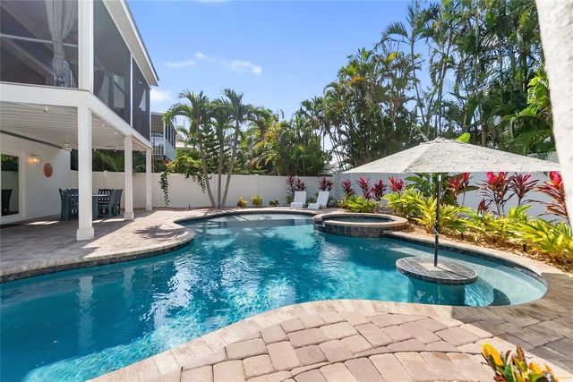 117 51ST STREET, Holmes Beach, FL 34217