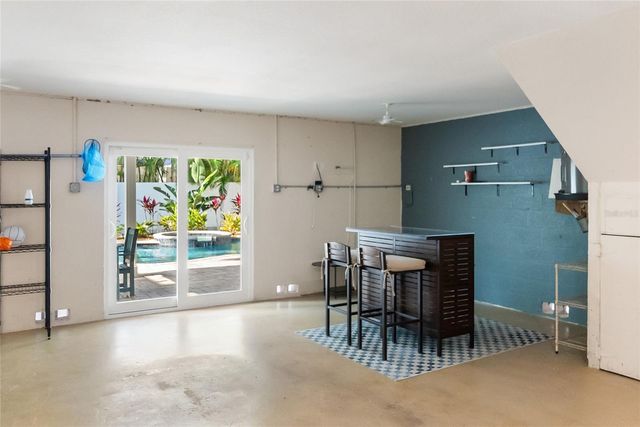 117 51ST STREET, Holmes Beach, FL 34217