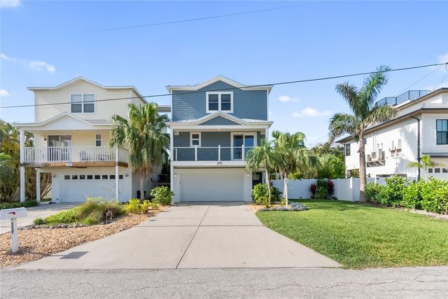 117 51ST STREET, Holmes Beach, FL 34217