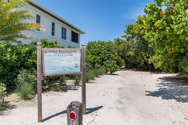 117 51ST STREET, Holmes Beach, FL 34217