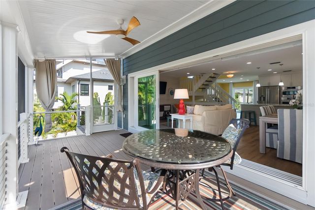 117 51ST STREET, Holmes Beach, FL 34217