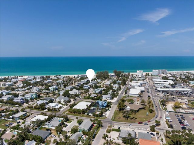 117 51ST STREET, Holmes Beach, FL 34217