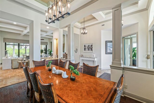 1355 GREBE DRIVE, Punta Gorda, FL 33950