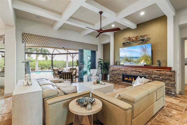 1355 GREBE DRIVE, Punta Gorda, FL 33950