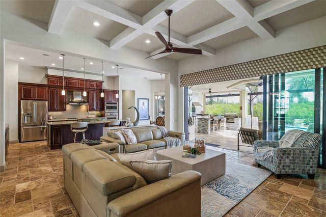 1355 GREBE DRIVE, Punta Gorda, FL 33950