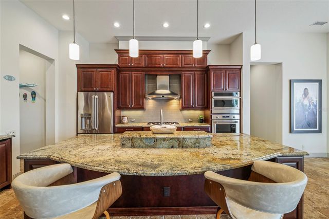 1355 GREBE DRIVE, Punta Gorda, FL 33950