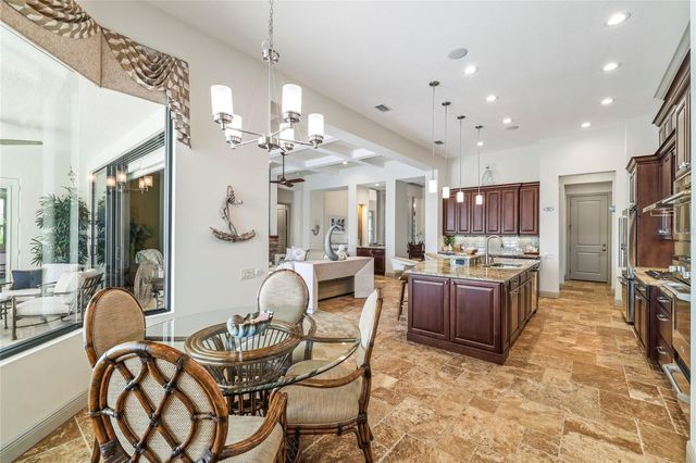 1355 GREBE DRIVE, Punta Gorda, FL 33950