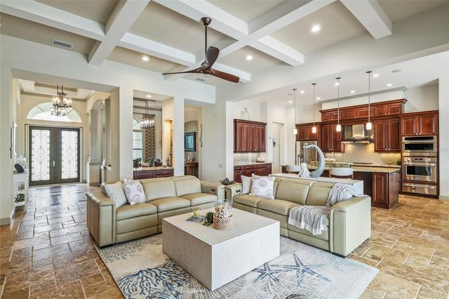1355 GREBE DRIVE, Punta Gorda, FL 33950