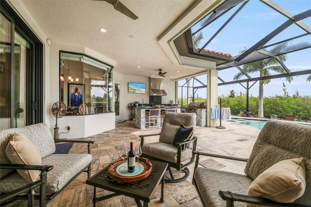 1355 GREBE DRIVE, Punta Gorda, FL 33950