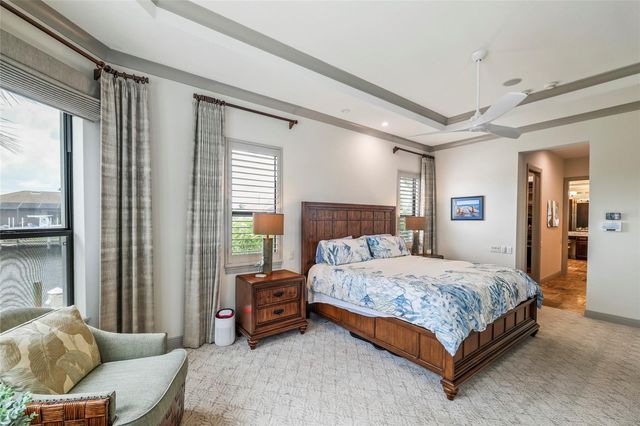 1355 GREBE DRIVE, Punta Gorda, FL 33950
