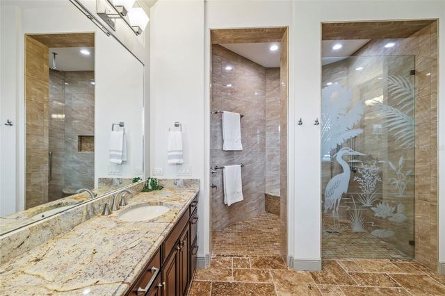 1355 GREBE DRIVE, Punta Gorda, FL 33950