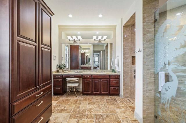 1355 GREBE DRIVE, Punta Gorda, FL 33950