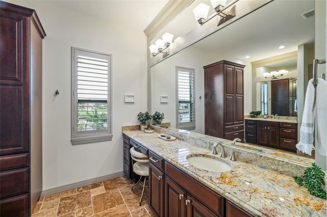 1355 GREBE DRIVE, Punta Gorda, FL 33950