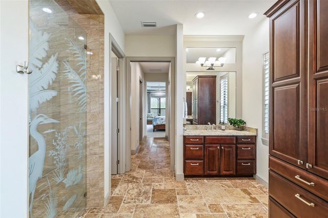 1355 GREBE DRIVE, Punta Gorda, FL 33950