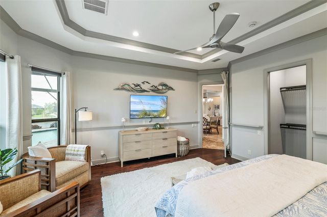 1355 GREBE DRIVE, Punta Gorda, FL 33950