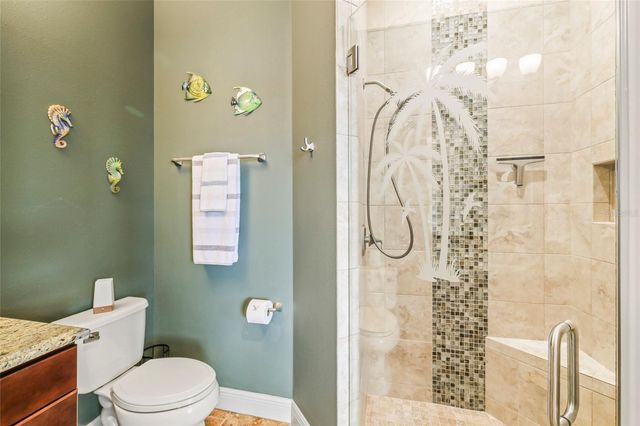 1355 GREBE DRIVE, Punta Gorda, FL 33950