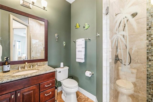 1355 GREBE DRIVE, Punta Gorda, FL 33950