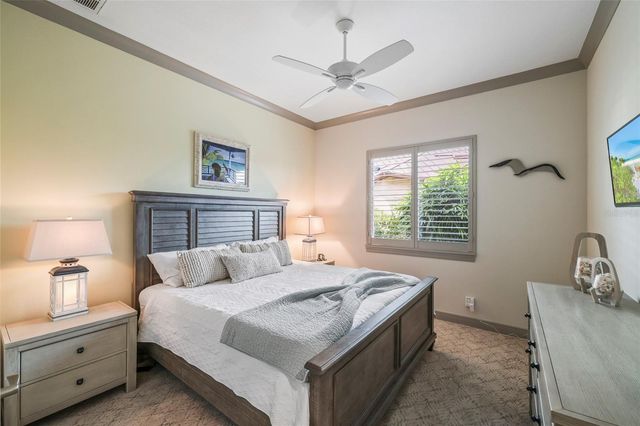 1355 GREBE DRIVE, Punta Gorda, FL 33950