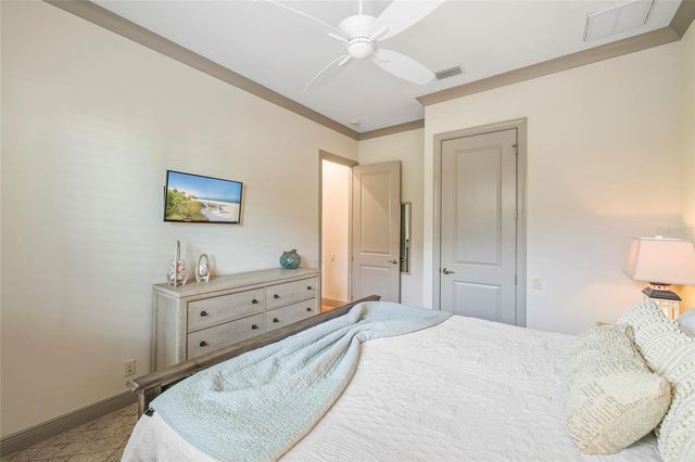 1355 GREBE DRIVE, Punta Gorda, FL 33950