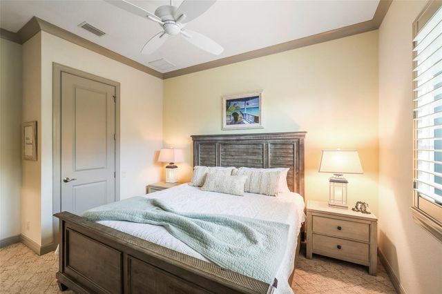 1355 GREBE DRIVE, Punta Gorda, FL 33950