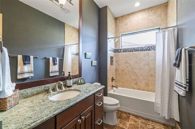 1355 GREBE DRIVE, Punta Gorda, FL 33950
