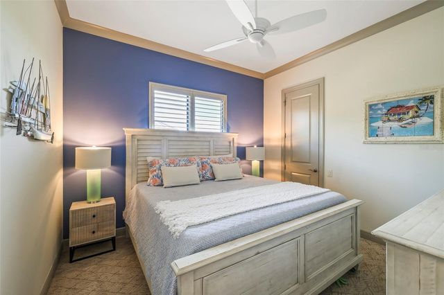 1355 GREBE DRIVE, Punta Gorda, FL 33950