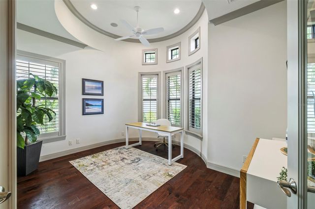 1355 GREBE DRIVE, Punta Gorda, FL 33950